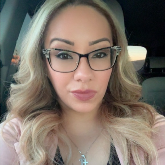 ralenereyes